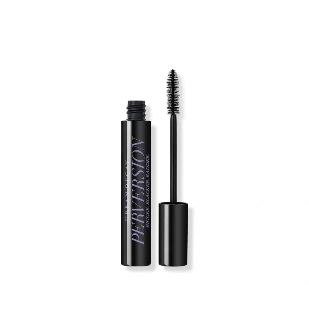 Urban Decay perversion volumnizing mascara‎